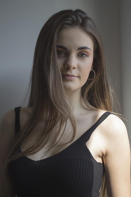 Judit B portfolio 15